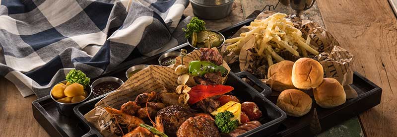 Grillkurs98,00 €
