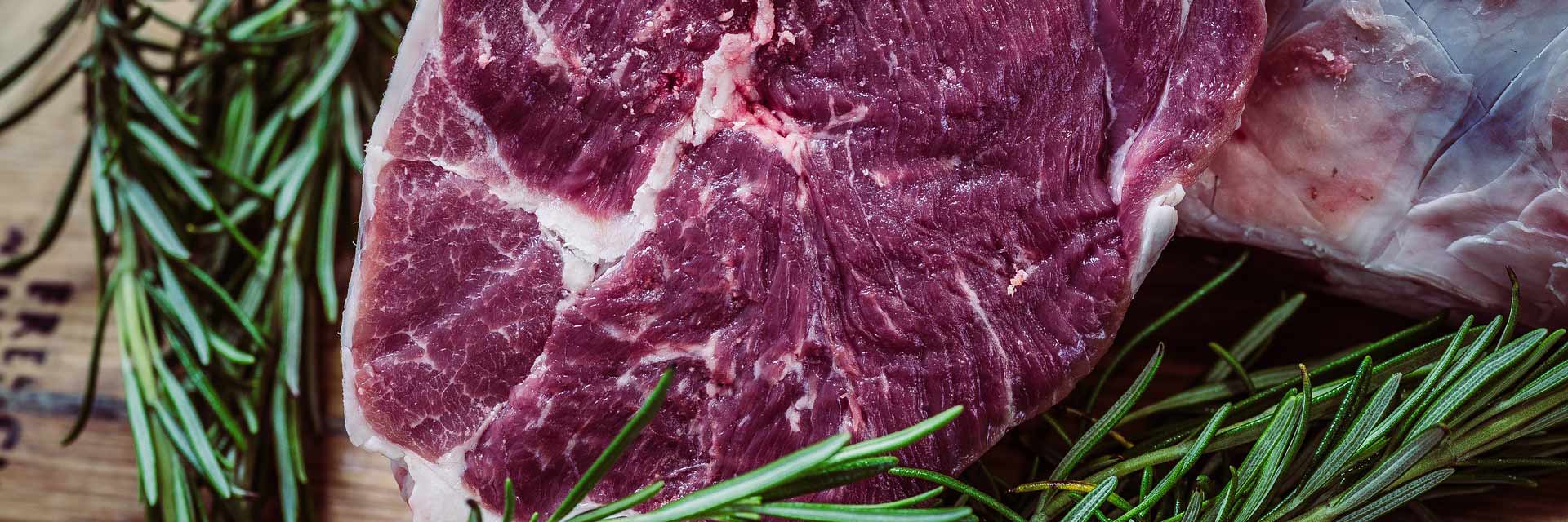 Das perfekte Steak118,00 €