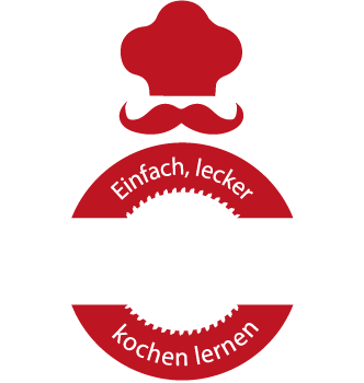 Die Kochschule in Hof - einfach lecker kochen lernen